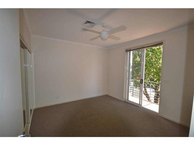 76a Gore Street, Fitzroy VIC 3065