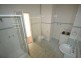 76a Gore Street, Fitzroy VIC 3065