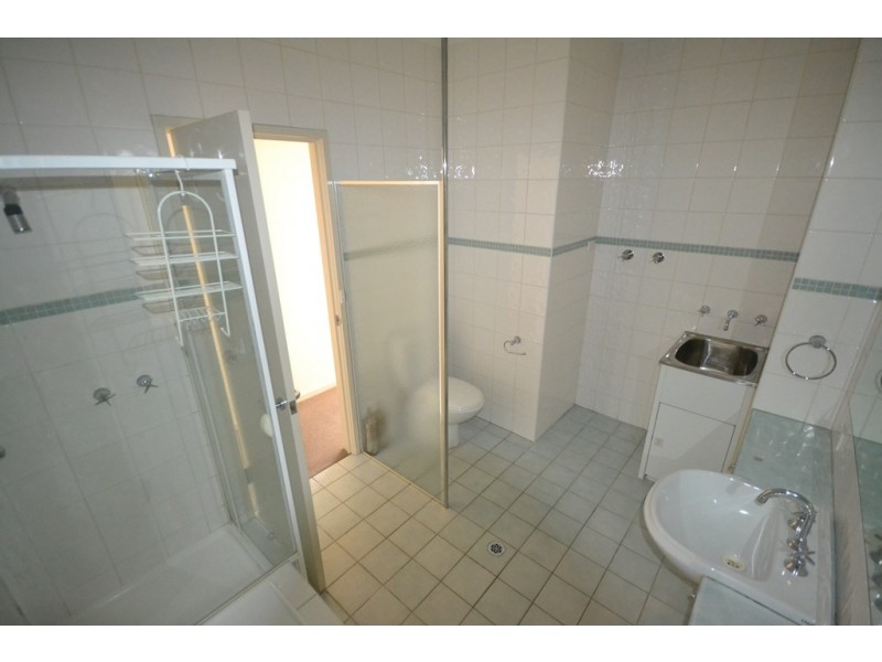 76a Gore Street, Fitzroy VIC 3065