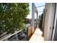 76a Gore Street, Fitzroy VIC 3065