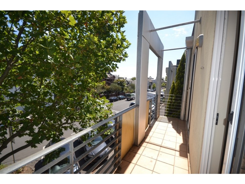 76a Gore Street, Fitzroy VIC 3065