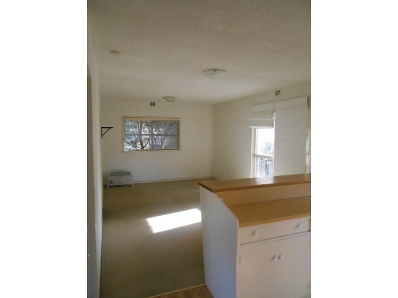 11/100 Arden Street, North Melbourne VIC 3051