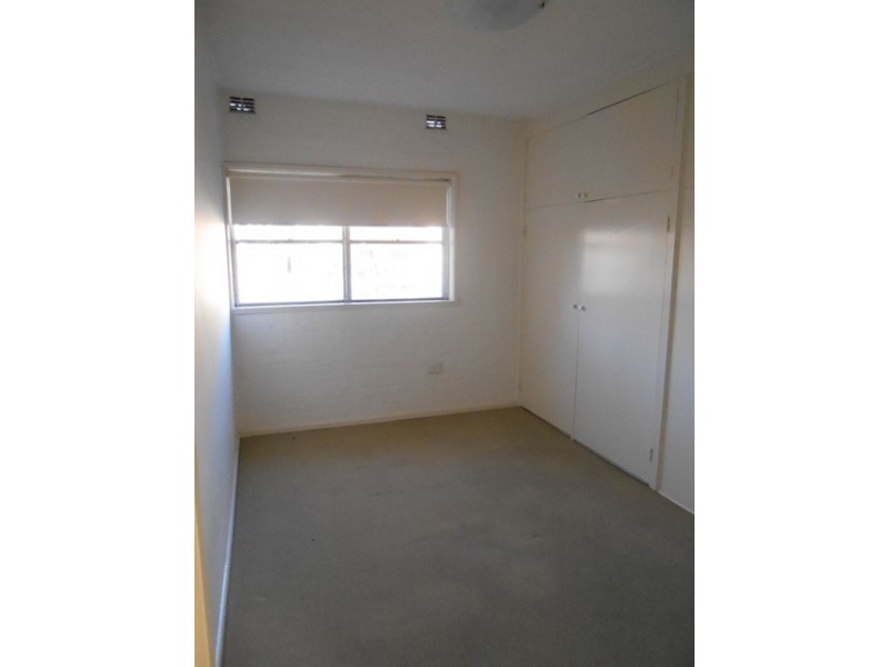 11/100 Arden Street, North Melbourne VIC 3051