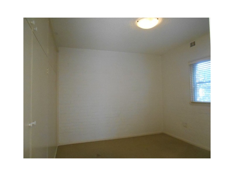 11/100 Arden Street, North Melbourne VIC 3051