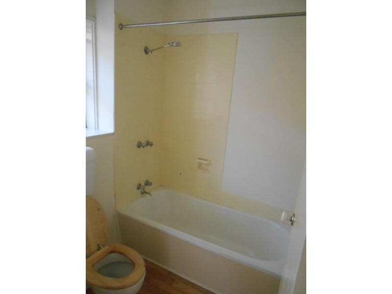 11/100 Arden Street, North Melbourne VIC 3051