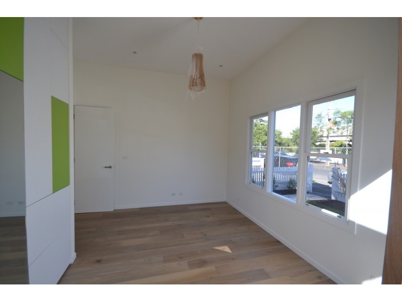1/14-16 Warburton Street, Brunswick VIC 3056