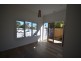 1/14-16 Warburton Street, Brunswick VIC 3056
