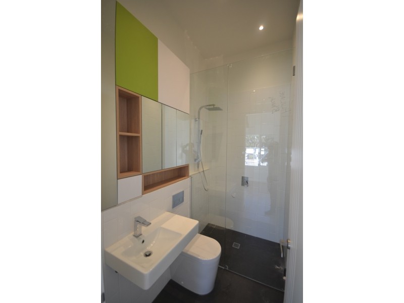 1/14-16 Warburton Street, Brunswick VIC 3056