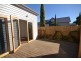 1/14-16 Warburton Street, Brunswick VIC 3056