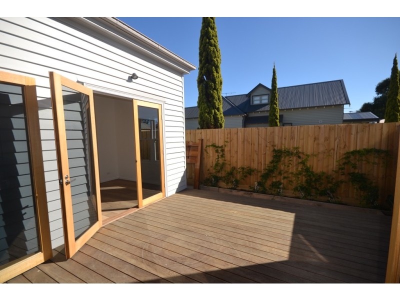 1/14-16 Warburton Street, Brunswick VIC 3056