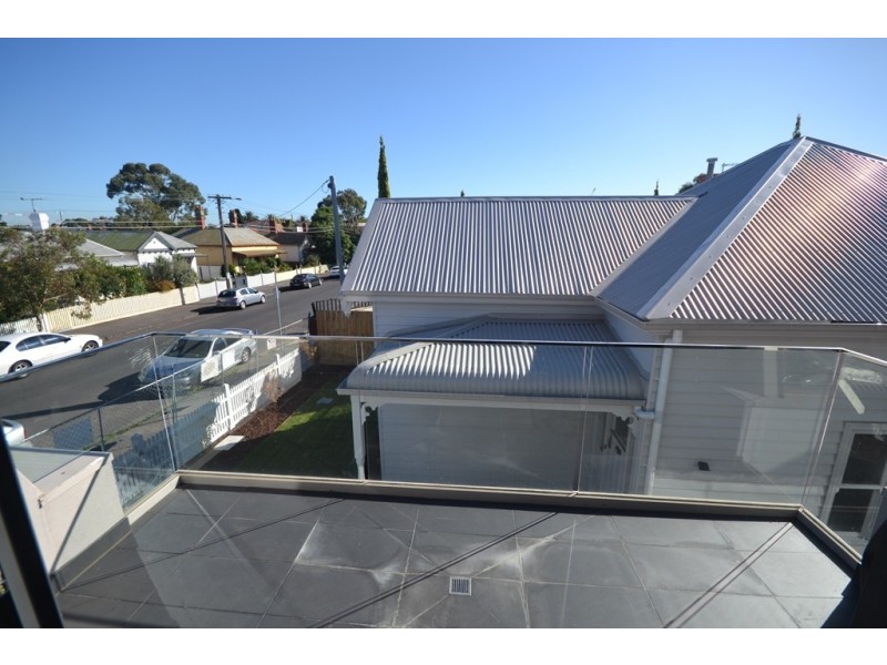 4/14-16 Warburton Street, Brunswick VIC 3056