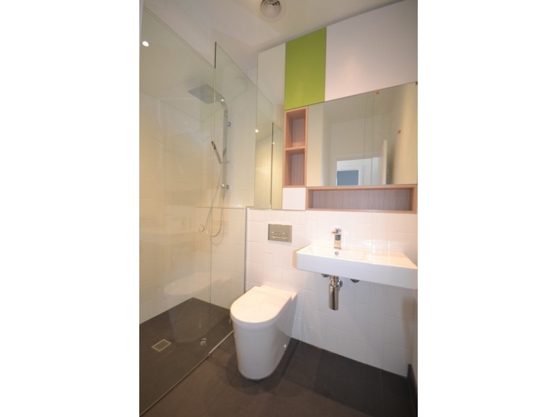 4/14-16 Warburton Street, Brunswick VIC 3056