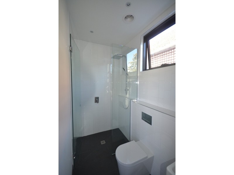 4/14-16 Warburton Street, Brunswick VIC 3056