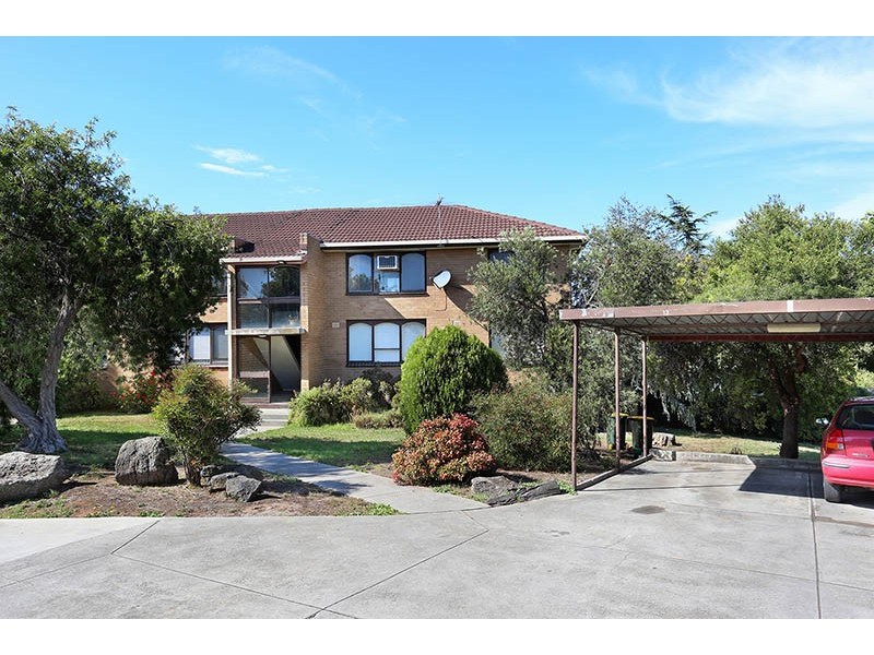 20/10 Derby Street, Fawkner VIC 3060