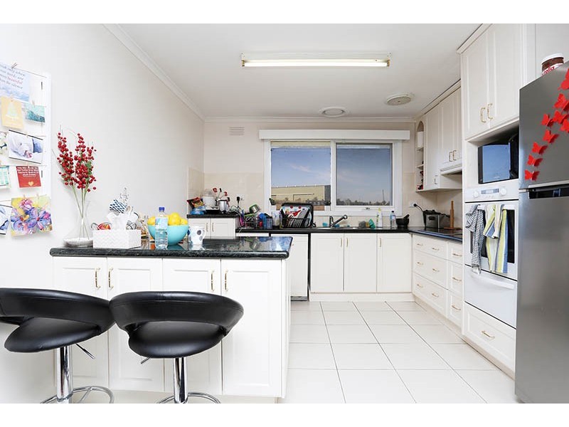 20/10 Derby Street, Fawkner VIC 3060