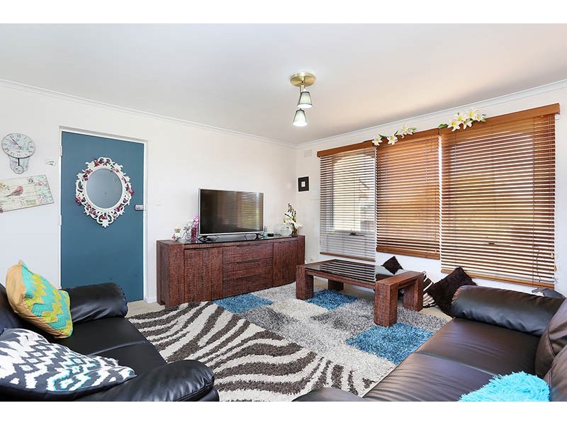 20/10 Derby Street, Fawkner VIC 3060