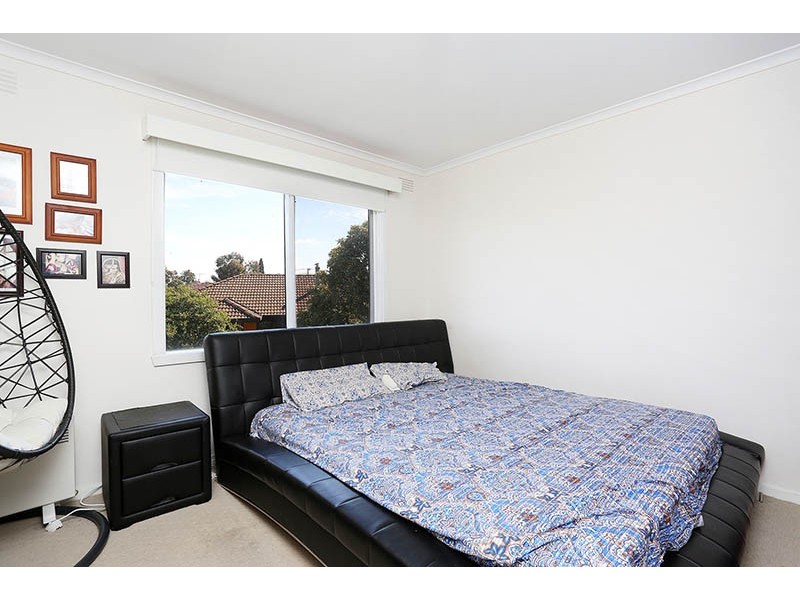 20/10 Derby Street, Fawkner VIC 3060