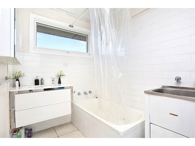 20/10 Derby Street, Fawkner VIC 3060