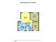 20/10 Derby Street, Fawkner VIC 3060 Floorplan
