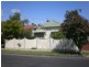 24 Salisbury Street, Coburg VIC 3058