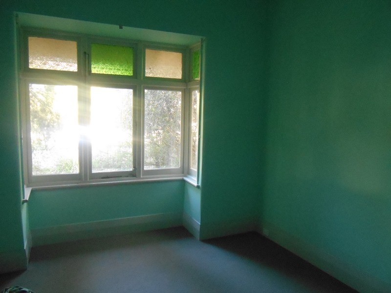 24 Salisbury Street, Coburg VIC 3058