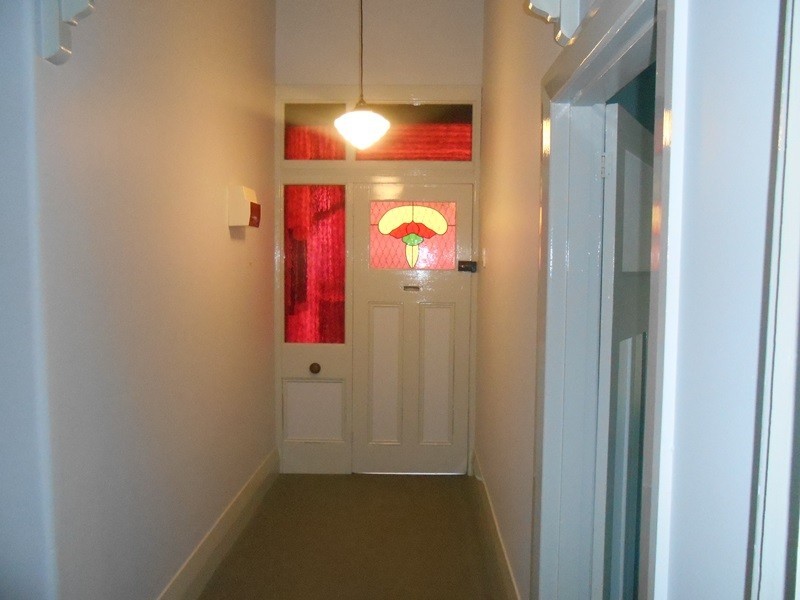 24 Salisbury Street, Coburg VIC 3058