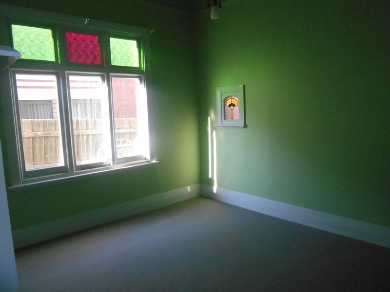 24 Salisbury Street, Coburg VIC 3058