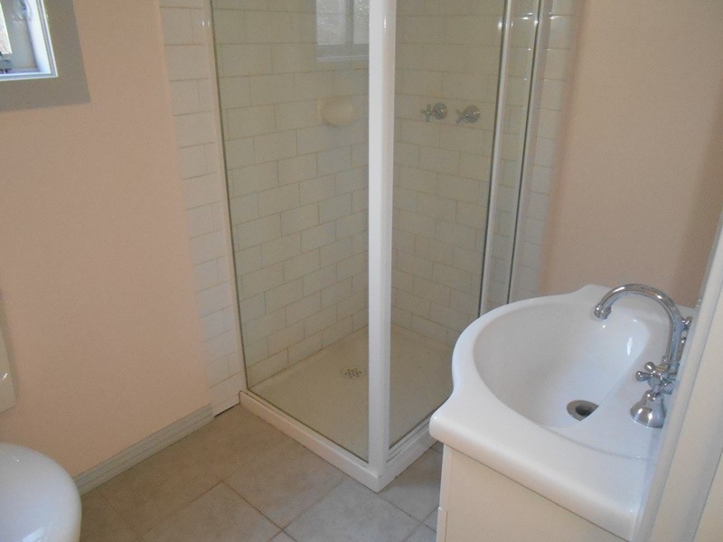 24 Salisbury Street, Coburg VIC 3058