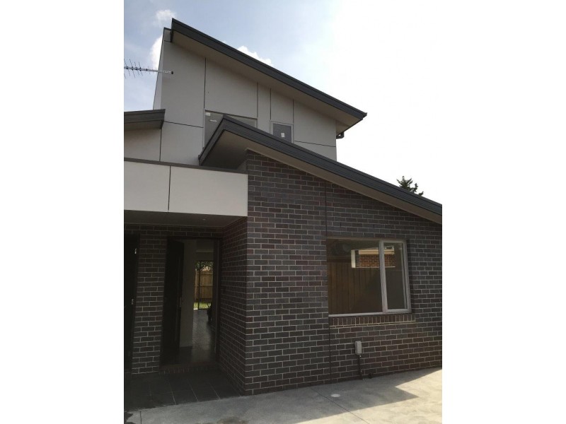 4/236 Boundary Road, Pascoe Vale VIC 3044