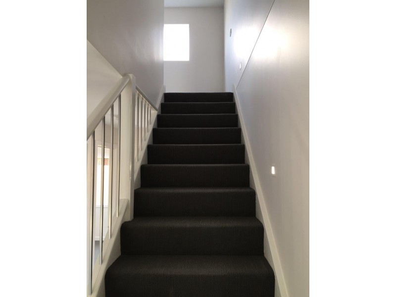 4/236 Boundary Road, Pascoe Vale VIC 3044