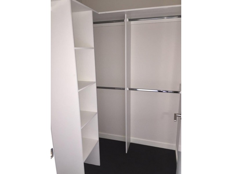 4/236 Boundary Road, Pascoe Vale VIC 3044