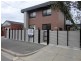 1/68 De Carle Street, Brunswick VIC 3056