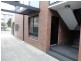 1/68 De Carle Street, Brunswick VIC 3056