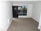 1/68 De Carle Street, Brunswick VIC 3056