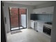 1/68 De Carle Street, Brunswick VIC 3056