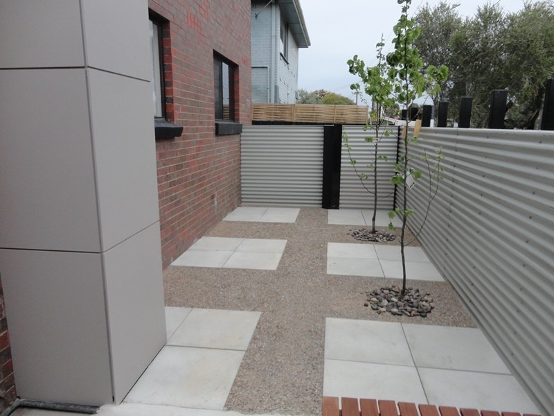 1/68 De Carle Street, Brunswick VIC 3056