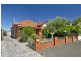 190 Weston Street, Brunswick East VIC 3057