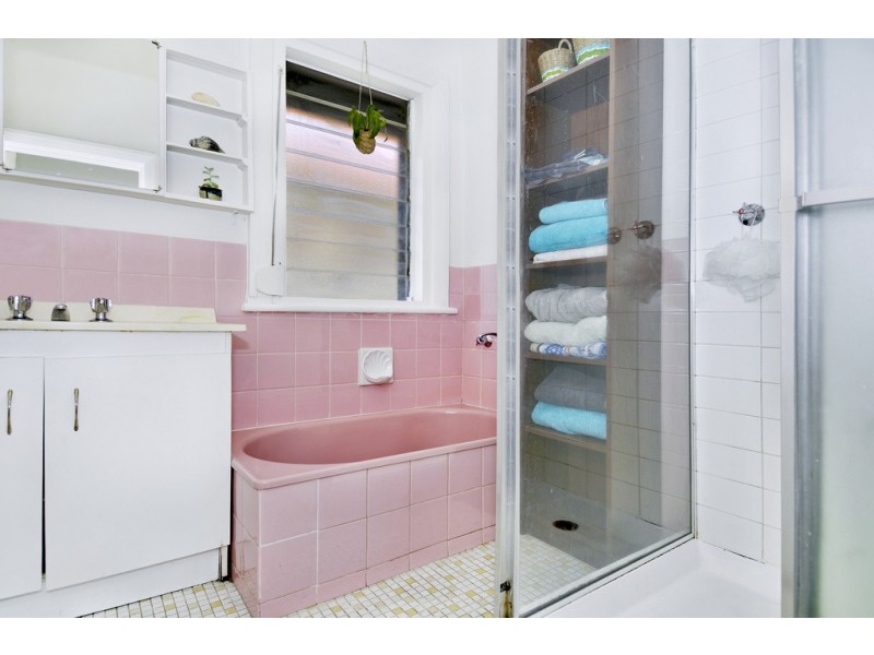 190 Weston Street, Brunswick East VIC 3057