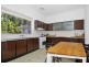 190 Weston Street, Brunswick East VIC 3057