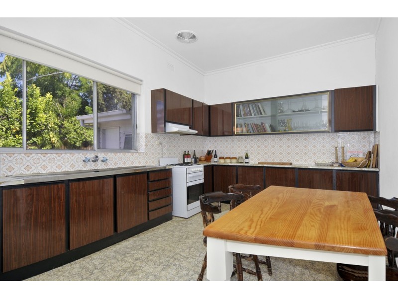 190 Weston Street, Brunswick East VIC 3057