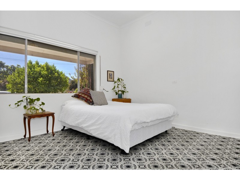 190 Weston Street, Brunswick East VIC 3057