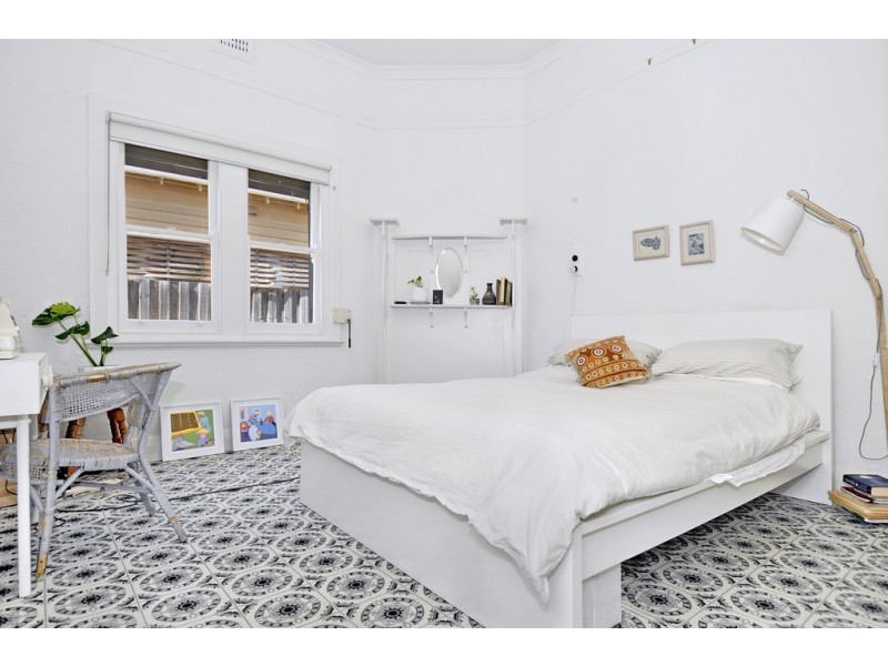 190 Weston Street, Brunswick East VIC 3057