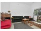 190 Weston Street, Brunswick East VIC 3057