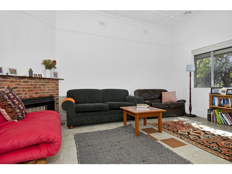 190 Weston Street, Brunswick East VIC 3057