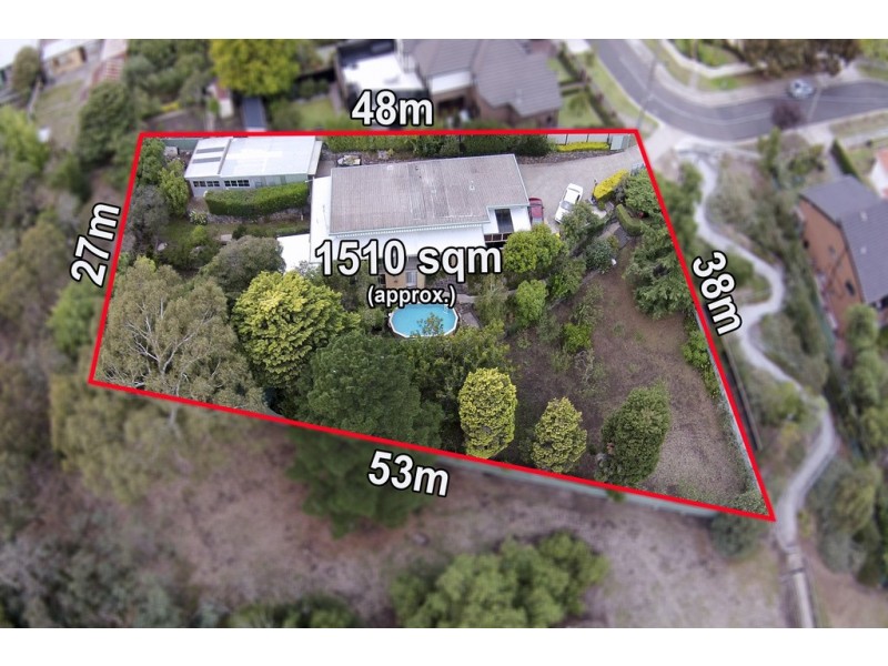 52 McMahons Road, Coburg North VIC 3058
