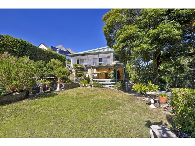 52 McMahons Road, Coburg North VIC 3058