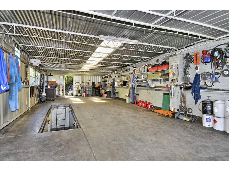 52 McMahons Road, Coburg North VIC 3058