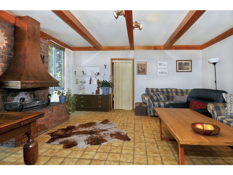 52 McMahons Road, Coburg North VIC 3058