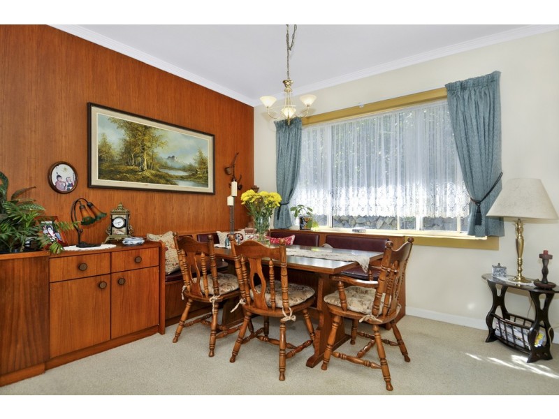 52 McMahons Road, Coburg North VIC 3058