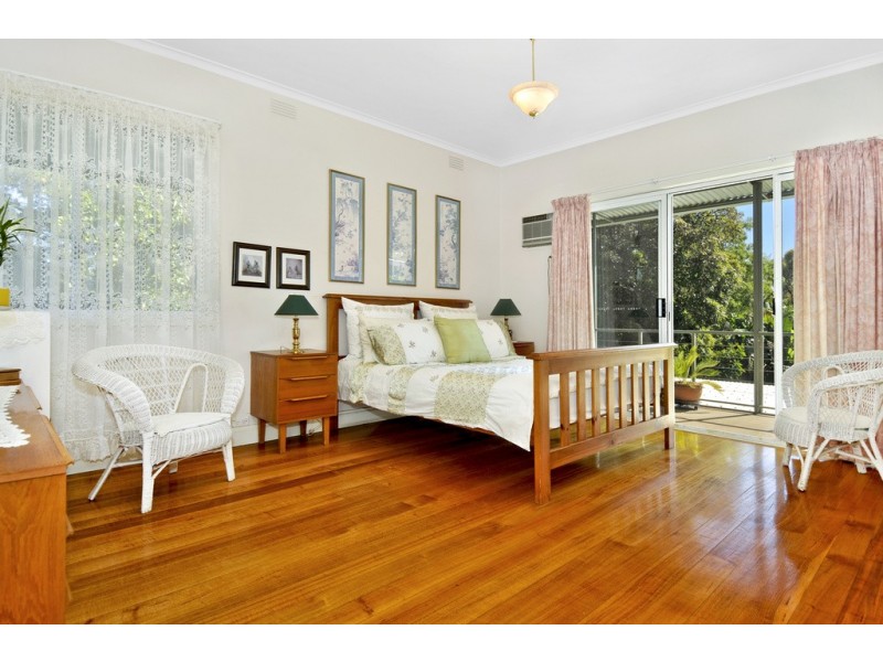 52 McMahons Road, Coburg North VIC 3058